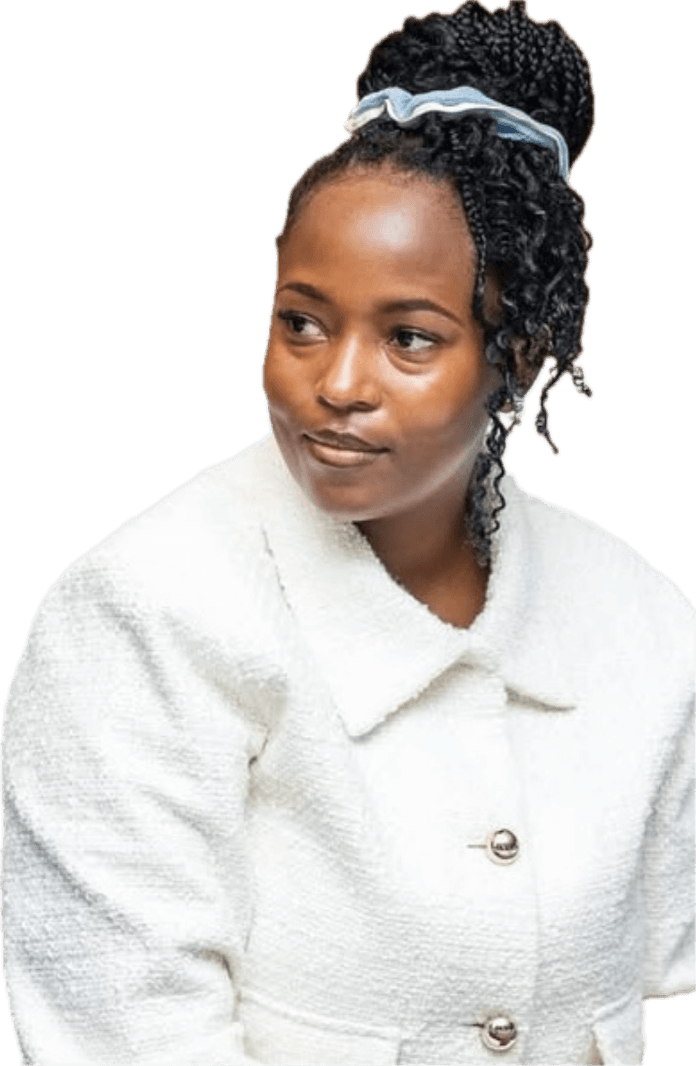 Founder of Assembled Tutoring